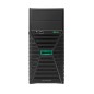HPE SERVER PROLIANT ML30 GEN11 6325P 3.5GHZ 4C 1P 1X32GB-U 4LFF 2X960GB SSD 1X1000W PS EU