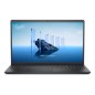 DELL NB 15,6" PRO 15 ESSENTIAL PV15250 i5-1334U 8GB 512GB SSD WIN 11 PRO - SENZA ALIMENTATORE DELL NB 15,6" PRO 15 ESSENTIAL PV15250 i5-1334U 8GB 512GB SSD WIN 11 PRO - SENZA ALIMENTATORE