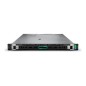 HPE SERVER RACK DL360 Gen11 4510 2.4GHz 12c 1P 64GB-R 8SFF MR408i-o 2x2.4TB HDD 2x1000W PS EU