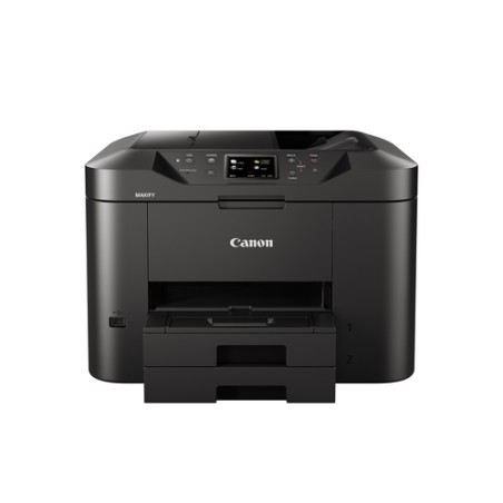 https://www.fileimmagini.it/prodth/0958C009ICE_.jpg