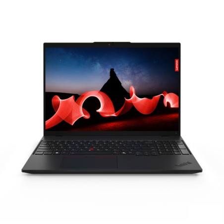 https://www.fileimmagini.it/prodth/21L70018IXICE_.jpg
