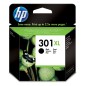 HP CART INK NERO 301XL PER DJ1000/2000 TS