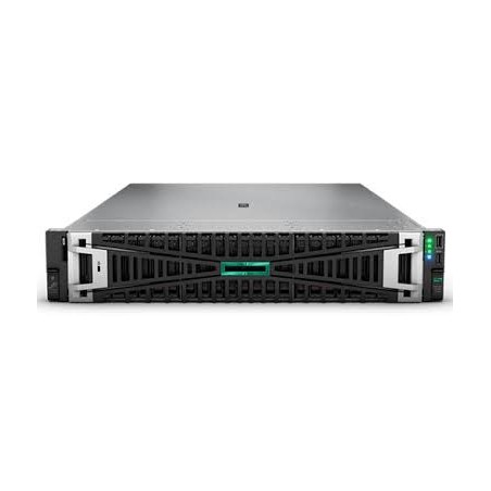 https://www.fileimmagini.it/prodth/P81787425.jpg