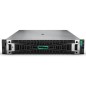 HPE SERVER RACK PROLIANT DL380 GEN11 6530 2.1GHZ 32C 1P 2X32GB-R 8SFF MR416I-O 2X480GB SSD 2X1000W P HPE SERVER RACK PROLIANT DL380 GEN11 6530 2.1GHZ 32C 1P 2X32GB-R 8SFF MR416I-O 2X480GB SSD 2X1000W P
