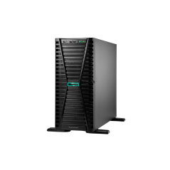 https://www.fileimmagini.it/prodth/P84637425ICE_.webp