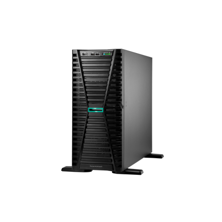 https://www.fileimmagini.it/prodth/P84637425ICE_.webp