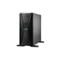 HPE SERVER TOWER PROLIANT ML110 GEN11 5416S 2.0GHZ 16C 1P 2X32GB-R 8SFF MR408I-O 2X960GB SSD 2X1000W