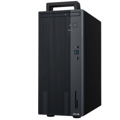 https://www.fileimmagini.it/prodth/P500MV03100U010X.jpg