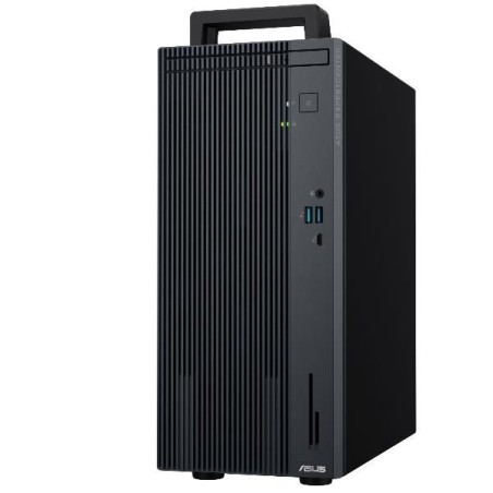 https://www.fileimmagini.it/prodth/P500MV03100U010X.jpg