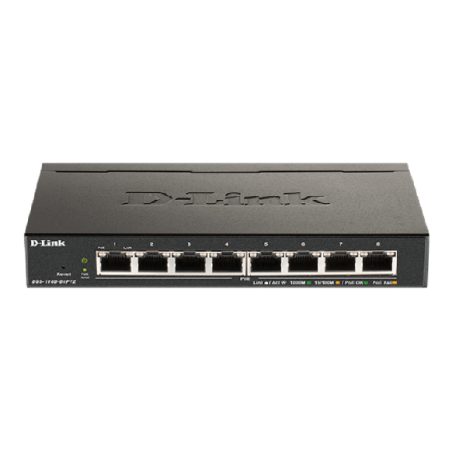 https://www.fileimmagini.it/prodth/DGS110008PV2.png
