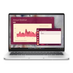 https://www.fileimmagini.it/prodth/PP7G1ICE_.jpg