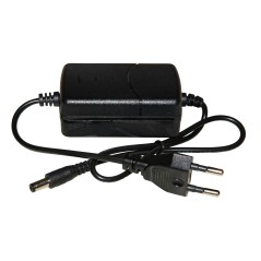SWITCH RETE 8 PORTE GIGABIT 10/100/1000 RJ45