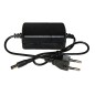 SWITCH RETE 8 PORTE GIGABIT 10/100/1000 RJ45