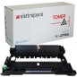 TAMBURO PER BROTHER MFC L2700 DN L2740 2703 DCP L2500 2560 HL 2320 2360 - DR2300