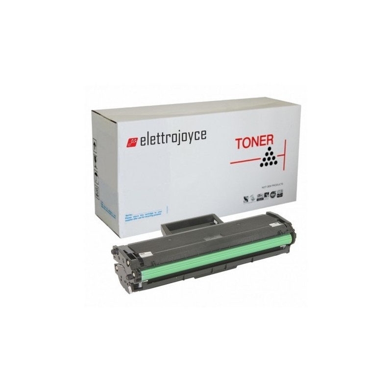 TONER COMPATIBILE PER SAMSUNG XPRESS SL M2625D M2675F M2825ND M2875FD MLT-D116L TONER COMPATIBILE PER SAMSUNG XPRESS SL M2625D M2675F M2825ND M2875FD MLT-D116L