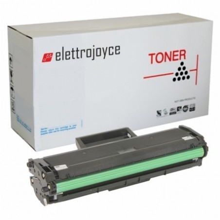 TONER COMPATIBILE PER CANON MF 4320D MF 4330 D480 TONER CANON