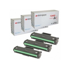 3 TONER COMPATIBILE HP LASERJET CF244A M28A M15 M15A M15W M28W LASE...