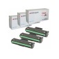 3 TONER COMPATIBILE HP LASERJET CF244A M28A M15 M15A M15W M28W 3 TONER COMPATIBILE HP LASERJET CF244A M28A M15 M15A M15W M28W