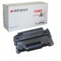 TONER PER HP CE255X LASERJET 500 MFP M525 M525C M525DN P3015 P3015DN P3010 55X