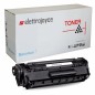 Toner Compatibile HP 49X Q5949X – Alta Capacità Toner Compatibile HP 49X Q5949X – Alta Capacità