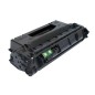 Toner Compatibile HP 49X Q5949X – Alta Capacità Toner Compatibile HP 49X Q5949X – Alta Capacità