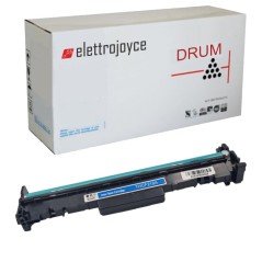 TAMBURO CF219A PER STAMPANTI HP Laserjet Color PRO MFP M130 M102 M1...