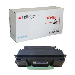 TONER COMPATIBILE SAMSUNG MLT-D203L M3020DW M3820ND M3870FD M4020ND...