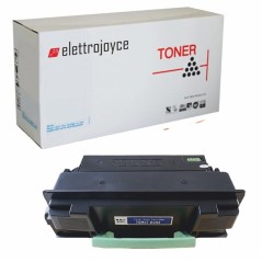 TONER PER SAMSUNG MLT-D209L ML 2855ND SCX 4824FN SCX 4825FN SCX 482...