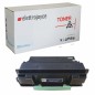 TONER PER SAMSUNG MLT-D209L ML 2855ND SCX 4824FN SCX 4825FN SCX 4828FN TONER PER SAMSUNG MLT-D209L ML 2855ND SCX 4824FN SCX 4825FN SCX 4828FN