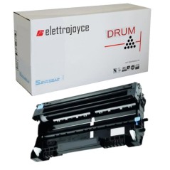 TAMBURO COMPATIBILE PER BROTHER DR3400 DR-3400 DRUM HL-L6300DW HL-L...