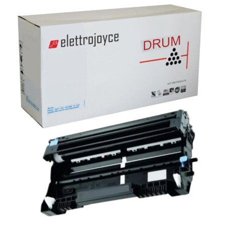 TAMBURO COMPATIBILE PER BROTHER DR3400 DR-3400 DRUM HL-L6300DW HL-L...