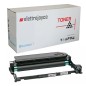 TAMBURO COMPATIBILE PER SAMSUNG M2676 M2626 M2826 M 2886 DR116 TAMBURO COMPATIBILE PER SAMSUNG M2676 M2626 M2826 M 2886 DR116
