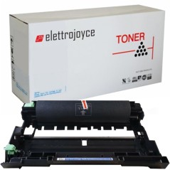 TAMBURO COMPATIBILE PER BROTHER HL2140 DCP 7030MFC-7320 MFC-7340 MF...