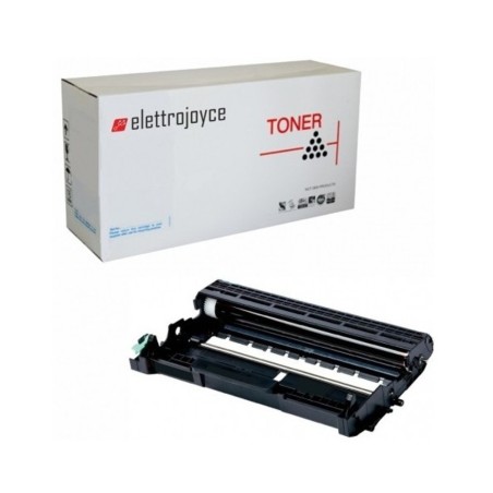 TAMBURO PER BROTHER DR-3300 MFC-8510DN HL-5440D MFC-8710DW 8520 HL-...