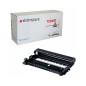 TAMBURO COMPATIBILE PER BROTHER DR-3300 MFC-8510DN 8950DW 8950DWT 8520DN 8250DN TAMBURO COMPATIBILE PER BROTHER DR-3300 MFC-8510DN 8950DW 8950DWT 8520DN 8250DN