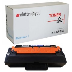 TONER COMPATIBILE PER SAMSUNG SCX 4300 MLT-D1092S LASER