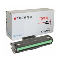 KIT 2 TONER PER BROTHER MFC7860DW MFC7360N DCP7060 DCP7065DN DCP707...