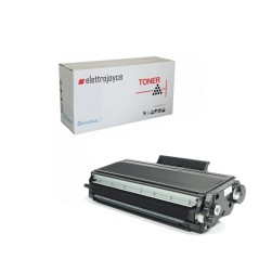 TONER PER BROTHER TN3480 L5500DN L5750DW L5500DN L6600DW L6800DW L6...