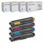 KIT 4 COLORI PER SAMSUNG CLP365 W CLP360 CLX 3300 Xpress C410 CLX3305 C460FW - CLT-406S KIT 4 COLORI PER SAMSUNG CLP365 W CLP360 CLX 3300 Xpress C410 CLX3305 C460FW - CLT-406S