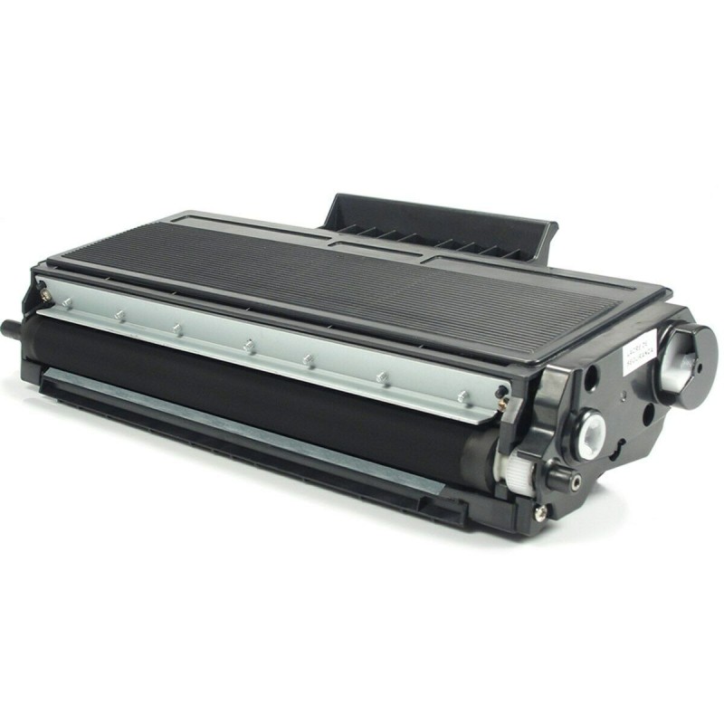 TONER COMPATIBILE LEXMARK PER MS310D, MS310DN, MS312DN, MS410D, MS410DN TONER COMPATIBILE LEXMARK PER MS310D, MS310DN, MS312DN, MS410D, MS410DN