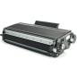 TONER COMPATIBILE LEXMARK PER MS310D, MS310DN, MS312DN, MS410D, MS410DN TONER COMPATIBILE LEXMARK PER MS310D, MS310DN, MS312DN, MS410D, MS410DN