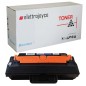 TONER PER SAMSUNG MLT-D103L ML2950ND SCX4727 ML2955ND SCX4728FD SCX4729FD 2500 COPIE