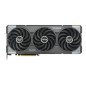 ASUS VGA GEFORCE RTX 5070, TUF-RTX5070-O12G-GAMING, 12GB GDDR7, 3DP/HDMI, 90YV0LZ0-M0NA00, DLSS 4