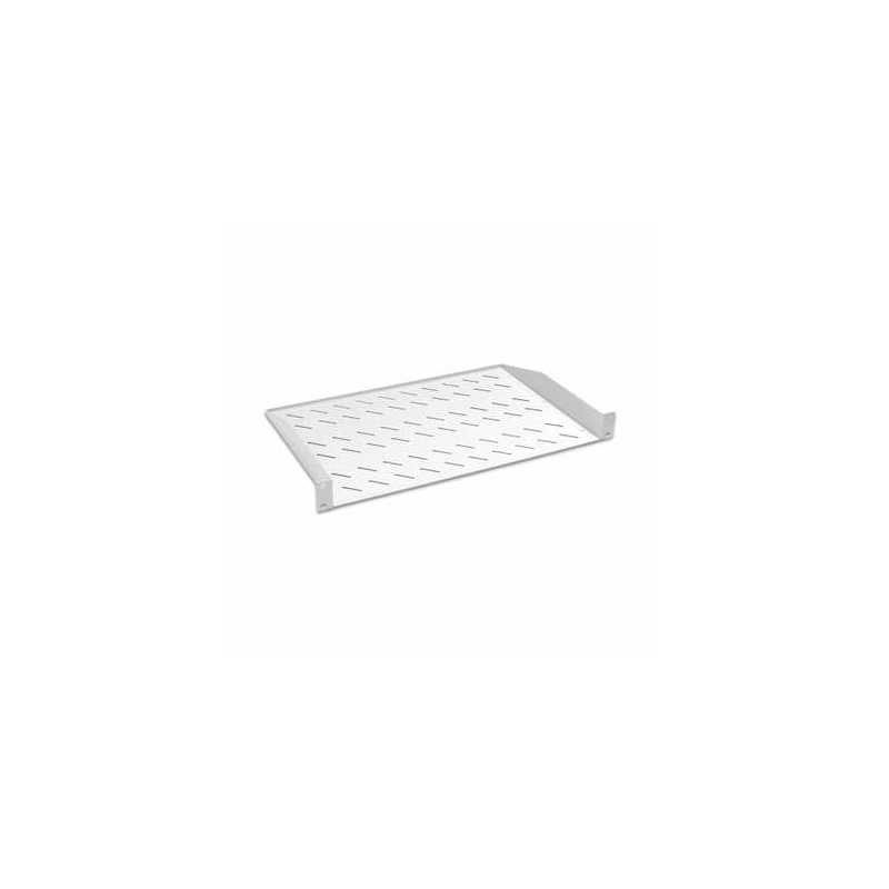 LINK RIPIANO PER ARMADIO 19" 1 UNITA PROFONDITA 200 MM. (UNIVERSALE) 2 ATTACCHI (FRONTALI) COLORE LINK RIPIANO PER ARMADIO 19" 1 UNITA PROFONDITA 200 MM. (UNIVERSALE) 2 ATTACCHI (FRONTALI) COLORE
