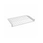 LINK RIPIANO PER ARMADIO 19" 1 UNITA PROFONDITA 200 MM. (UNIVERSALE) 2 ATTACCHI (FRONTALI) COLORE LINK RIPIANO PER ARMADIO 19" 1 UNITA PROFONDITA 200 MM. (UNIVERSALE) 2 ATTACCHI (FRONTALI) COLORE
