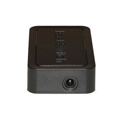 SWITCH DI RETE CON 5 PORTE 10/100 FAST ETHERNET