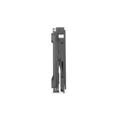 DIGITUS SUPPORTO PER MONITOR VIDEO WALL POP-OUT, 45"-70"