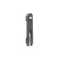DIGITUS SUPPORTO PER MONITOR VIDEO WALL POP-OUT, 45"-70"