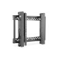 DIGITUS SUPPORTO PER MONITOR VIDEO WALL POP-OUT, 45"-70"