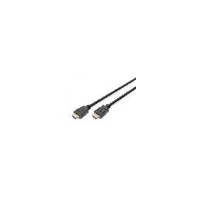 CAVO HDMI 4K60HZ ULTRA HD MT 2